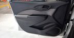 Chevrolet Prisma 1.4 LS+ Sedan 2019