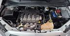Chevrolet Prisma 1.4 LS+ Sedan 2019