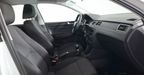 Seat Toledo 1.6 REFERENCE Sedan 2019