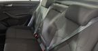 Seat Toledo 1.6 REFERENCE Sedan 2019