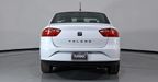 Seat Toledo 1.6 REFERENCE Sedan 2019