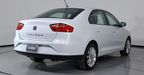 Seat Toledo 1.6 REFERENCE Sedan 2019