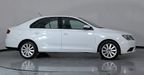 Seat Toledo 1.6 REFERENCE Sedan 2019