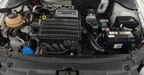 Seat Toledo 1.6 REFERENCE Sedan 2019