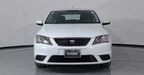 Seat Toledo 1.6 REFERENCE Sedan 2019