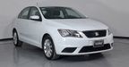 Seat Toledo 1.6 REFERENCE Sedan 2019