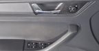 Seat Toledo 1.6 REFERENCE Sedan 2019