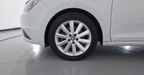 Seat Toledo 1.6 REFERENCE Sedan 2019