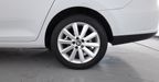 Seat Toledo 1.6 REFERENCE Sedan 2019