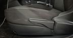Seat Toledo 1.6 REFERENCE Sedan 2019