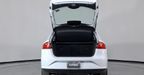 Seat Toledo 1.6 REFERENCE Sedan 2019