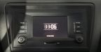 Seat Toledo 1.6 REFERENCE Sedan 2019