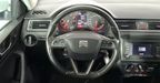 Seat Toledo 1.6 REFERENCE Sedan 2019