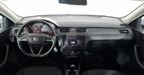 Seat Toledo 1.6 REFERENCE Sedan 2019