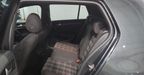 Volkswagen Golf 2.0 TSI DSG GTI Hatchback 2018