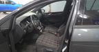 Volkswagen Golf 2.0 TSI DSG GTI Hatchback 2018
