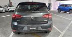 Volkswagen Golf 2.0 TSI DSG GTI Hatchback 2018