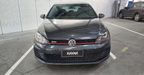 Volkswagen Golf 2.0 TSI DSG GTI Hatchback 2018