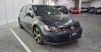 Volkswagen Golf 2.0 TSI DSG GTI Hatchback 2018
