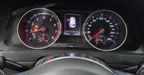 Volkswagen Golf 2.0 TSI DSG GTI Hatchback 2018