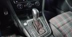 Volkswagen Golf 2.0 TSI DSG GTI Hatchback 2018
