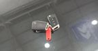 Volkswagen Golf 2.0 TSI DSG GTI Hatchback 2018