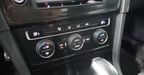 Volkswagen Golf 2.0 TSI DSG GTI Hatchback 2018