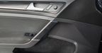 Volkswagen Golf 2.0 TSI DSG GTI Hatchback 2018