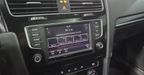 Volkswagen Golf 2.0 TSI DSG GTI Hatchback 2018