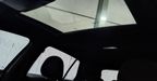 Volkswagen Golf 2.0 TSI DSG GTI Hatchback 2018