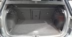 Volkswagen Golf 2.0 TSI DSG GTI Hatchback 2018