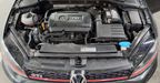 Volkswagen Golf 2.0 TSI DSG GTI Hatchback 2018