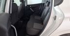 Peugeot 208 1.6 ALLURE TOUCHSCREEN Hatchback 2015