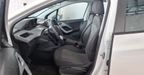 Peugeot 208 1.6 ALLURE TOUCHSCREEN Hatchback 2015