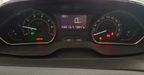 Peugeot 208 1.6 ALLURE TOUCHSCREEN Hatchback 2015