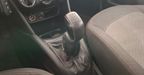 Peugeot 208 1.6 ALLURE TOUCHSCREEN Hatchback 2015