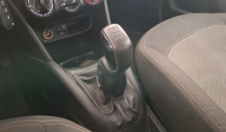 Peugeot 208 1.6 ALLURE TOUCHSCREEN Hatchback 2015