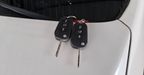 Peugeot 208 1.6 ALLURE TOUCHSCREEN Hatchback 2015
