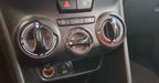 Peugeot 208 1.6 ALLURE TOUCHSCREEN Hatchback 2015