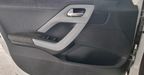 Peugeot 208 1.6 ALLURE TOUCHSCREEN Hatchback 2015