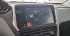 Peugeot 208 1.6 ALLURE TOUCHSCREEN Hatchback 2015
