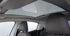 Peugeot 208 1.6 ALLURE TOUCHSCREEN Hatchback 2015