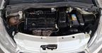 Peugeot 208 1.6 ALLURE TOUCHSCREEN Hatchback 2015