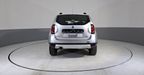 Renault Duster 2.0 INTENS Suv 2018