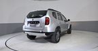 Renault Duster 2.0 INTENS Suv 2018