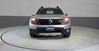 Renault Duster 2.0 INTENS Suv 2018