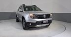 Renault Duster 2.0 INTENS Suv 2018