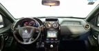 Renault Duster 2.0 INTENS Suv 2018