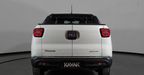 Fiat Toro 1.8 ENDURANCE Pickup 2021