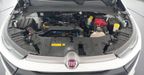 Fiat Toro 1.8 ENDURANCE Pickup 2021